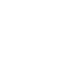 Binary Wolf